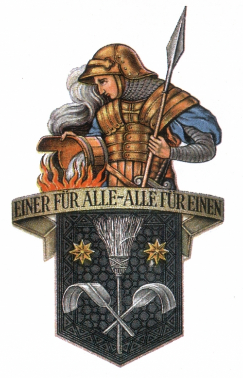 schornsteinfeger_cremer_monschau5