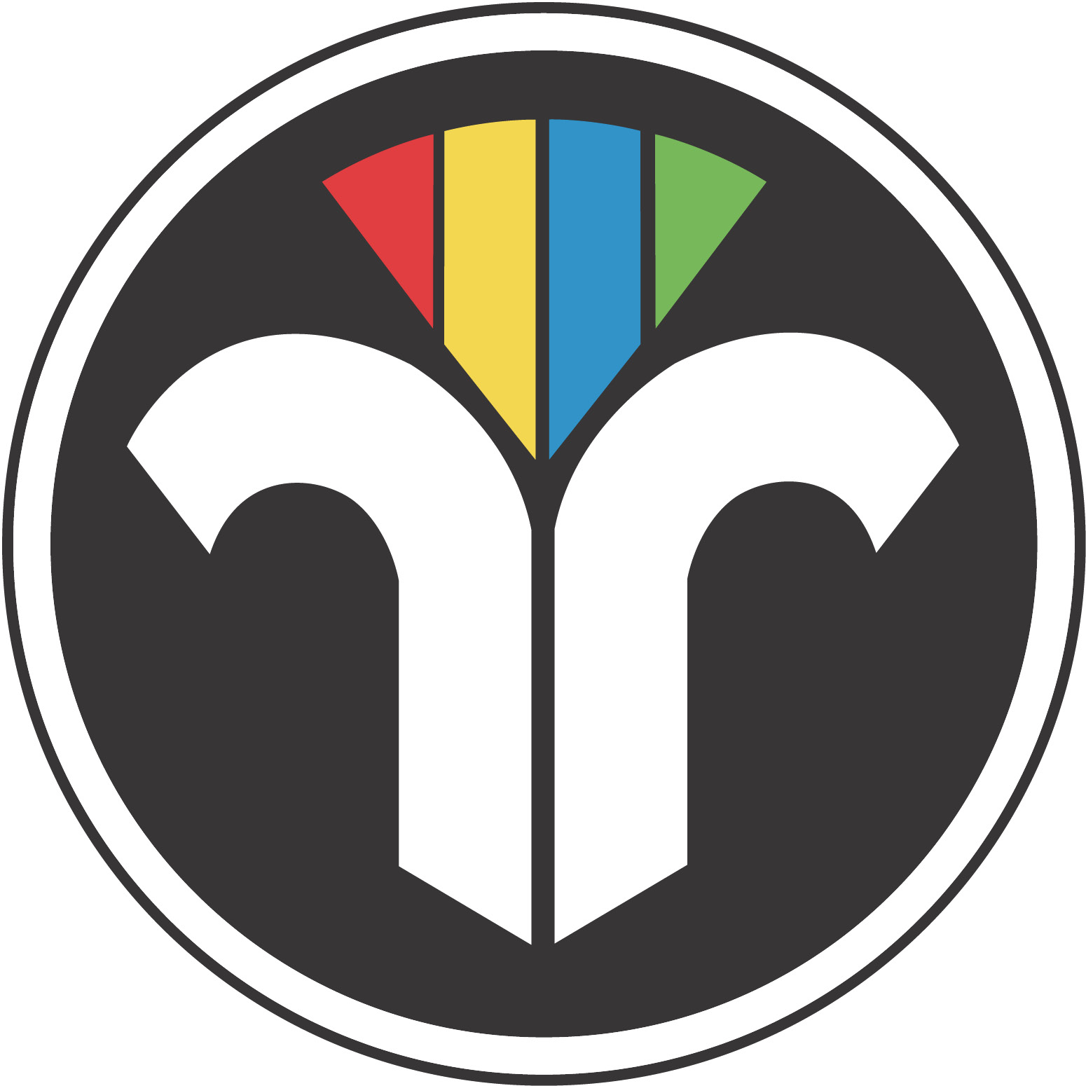 schornsteinfeger_cremer_monschau7